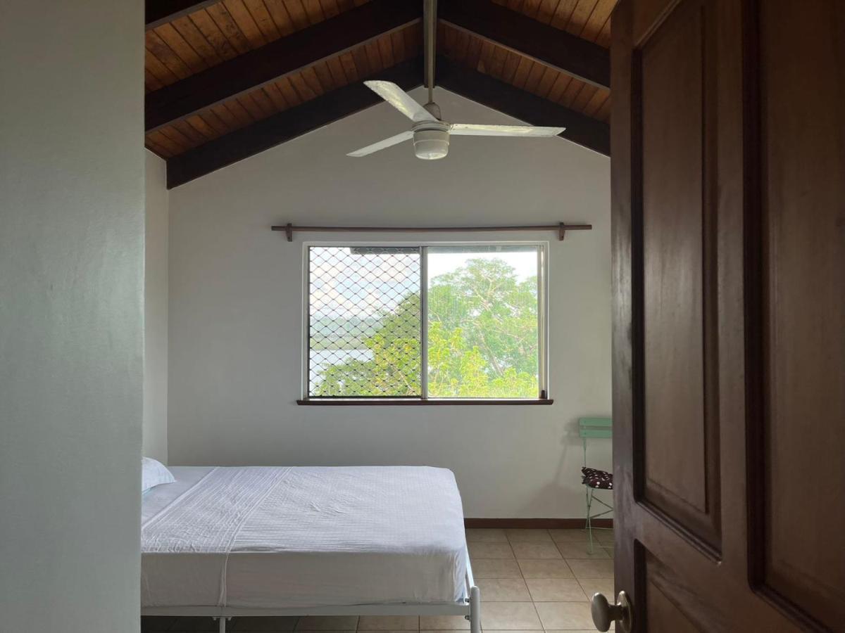 Tradewinds Villas Port Vila Exteriör bild